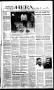 Newspaper: Sapulpa Daily Herald (Sapulpa, Okla.), Vol. 75, No. 118, Ed. 1 Monday…