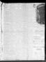 Thumbnail image of item number 3 in: 'The Oklahoma Times-Journal. (Oklahoma City, Okla. Terr.), No. 1, Ed. 1 Friday, September 22, 1893'.