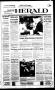 Newspaper: Sapulpa Daily Herald (Sapulpa, Okla.), Vol. 87, No. 72, Ed. 1 Thursda…