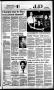 Newspaper: Sapulpa Daily Herald (Sapulpa, Okla.), Vol. 74, No. 144, Ed. 1 Monday…