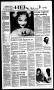 Newspaper: Sapulpa Daily Herald (Sapulpa, Okla.), Vol. 75, No. 196, Ed. 1 Monday…