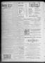 Thumbnail image of item number 4 in: 'The Okahoma Times Journal. (Oklahoma City, Okla. Terr.), Vol. 5, No. 154, Ed. 1 Friday, December 15, 1893'.