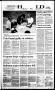 Newspaper: Sapulpa Daily Herald (Sapulpa, Okla.), Vol. 74, No. 154, Ed. 1 Friday…