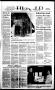 Newspaper: Sapulpa Daily Herald (Sapulpa, Okla.), Vol. 74, No. 196, Ed. 1 Friday…