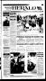 Newspaper: Sapulpa Daily Herald (Sapulpa, Okla.), Vol. 87, No. 286, Ed. 1 Wednes…