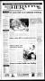 Newspaper: Sapulpa Daily Herald (Sapulpa, Okla.), Vol. 87, No. 132, Ed. 1 Thursd…