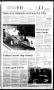 Newspaper: Sapulpa Daily Herald (Sapulpa, Okla.), Vol. 73, No. 283, Ed. 1 Monday…