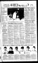 Newspaper: Sapulpa Daily Herald (Sapulpa, Okla.), Vol. 75, No. 207, Ed. 1 Sunday…