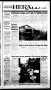 Newspaper: Sapulpa Daily Herald (Sapulpa, Okla.), Vol. 88, No. 28, Ed. 1 Thursda…