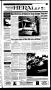 Newspaper: Sapulpa Daily Herald (Sapulpa, Okla.), Vol. 87, No. 288, Ed. 1 Sunday…