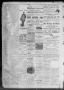 Thumbnail image of item number 2 in: 'The Okahoma Times Journal. (Oklahoma City, Okla. Terr.), Vol. 5, No. 218, Ed. 1 Tuesday, February 27, 1894'.