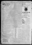 Thumbnail image of item number 4 in: 'The Okahoma Times Journal. (Oklahoma City, Okla. Terr.), Vol. 5, No. 218, Ed. 1 Tuesday, February 27, 1894'.