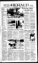 Newspaper: Sapulpa Daily Herald (Sapulpa, Okla.), Vol. 75, No. 214, Ed. 1 Monday…