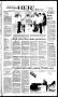 Newspaper: Sapulpa Daily Herald (Sapulpa, Okla.), Vol. 75, No. 221, Ed. 1 Tuesda…