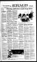 Newspaper: Sapulpa Daily Herald (Sapulpa, Okla.), Vol. 75, No. 216, Ed. 1 Wednes…