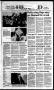 Newspaper: Sapulpa Daily Herald (Sapulpa, Okla.), Vol. 74, No. 304, Ed. 1 Friday…