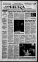 Newspaper: Sapulpa Daily Herald (Sapulpa, Okla.), Vol. 85, No. 352, Ed. 1 Friday…