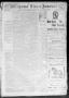 Newspaper: Okahoma Times Journal. (Oklahoma City, Okla. Terr.), Vol. 5, No. 249,…