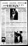 Newspaper: Sapulpa Daily Herald (Sapulpa, Okla.), Vol. 87, No. 76, Ed. 1 Tuesday…