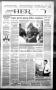 Newspaper: Sapulpa Daily Herald (Sapulpa, Okla.), Vol. 84, No. 289, Ed. 1 Tuesda…