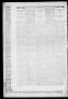 Thumbnail image of item number 2 in: 'The Hartshorne Sun. (Hartshorne, Indian Terr.), Vol. 1, No. 27, Ed. 1 Saturday, August 10, 1895'.