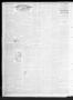 Thumbnail image of item number 2 in: 'The Publicist. (Chandler, Okla. Terr.), Vol. 4, No. 42, Ed. 1 Friday, February 25, 1898'.