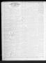 Thumbnail image of item number 2 in: 'The Publicist. (Chandler, Okla. Terr.), Vol. 4, No. 49, Ed. 1 Friday, April 15, 1898'.