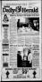 Newspaper: Sapulpa Daily Herald (Sapulpa, Okla.), Vol. 102, No. 183, Ed. 1 Sunda…