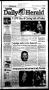 Newspaper: Sapulpa Daily Herald (Sapulpa, Okla.), Vol. 99, No. 248, Ed. 1 Friday…