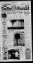 Newspaper: Sapulpa Daily Herald (Sapulpa, Okla.), Vol. 97, No. 143, Ed. 1 Wednes…