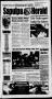 Newspaper: Sapulpa Herald (Sapulpa, Okla.), Vol. 103, No. 20, Ed. 1 Sunday, Octo…