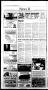 Thumbnail image of item number 2 in: 'Sapulpa Daily Herald (Sapulpa, Okla.), Vol. 99, No. 219, Ed. 1 Sunday, July 27, 2014'.