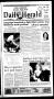 Newspaper: Sapulpa Daily Herald (Sapulpa, Okla.), Vol. 94, No. 15, Ed. 1 Tuesday…