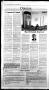 Thumbnail image of item number 4 in: 'Sapulpa Daily Herald (Sapulpa, Okla.), Vol. 99, No. 239, Ed. 1 Sunday, August 24, 2014'.