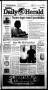 Newspaper: Sapulpa Daily Herald (Sapulpa, Okla.), Vol. 99, No. 239, Ed. 1 Sunday…