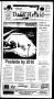 Newspaper: Sapulpa Daily Herald (Sapulpa, Okla.), Vol. 93, No. 103, Ed. 1 Wednes…