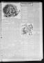 Thumbnail image of item number 3 in: 'The Publicist. (Chandler, Okla. Terr.), Vol. 6, No. 47, Ed. 1 Friday, March 30, 1900'.