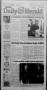 Newspaper: Sapulpa Daily Herald (Sapulpa, Okla.), Vol. 100, No. 28, Ed. 1 Thursd…