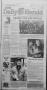 Newspaper: Sapulpa Daily Herald (Sapulpa, Okla.), Vol. 100, No. 69, Ed. 1 Tuesda…