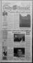 Newspaper: Sapulpa Daily Herald (Sapulpa, Okla.), Vol. 99, No. 149, Ed. 1 Thursd…