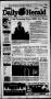 Newspaper: Sapulpa Daily Herald (Sapulpa, Okla.), Vol. 102, No. 82, Ed. 1 Friday…