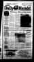 Newspaper: Sapulpa Daily Herald (Sapulpa, Okla.), Vol. 99, No. 132, Ed. 1 Sunday…