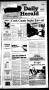 Newspaper: Sapulpa Daily Herald (Sapulpa, Okla.), Vol. 95, No. 74, Ed. 1 Tuesday…