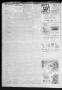 Thumbnail image of item number 4 in: 'The Chandler Publicist. (Chandler, Okla. Terr.), Vol. 8, No. 42, Ed. 1 Friday, March 7, 1902'.