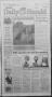 Newspaper: Sapulpa Daily Herald (Sapulpa, Okla.), Vol. 99, No. 191, Ed. 1 Tuesda…