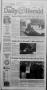 Newspaper: Sapulpa Daily Herald (Sapulpa, Okla.), Vol. 100, No. 41, Ed. 1 Tuesda…