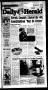 Newspaper: Sapulpa Daily Herald (Sapulpa, Okla.), Vol. 96, No. 116, Ed. 1 Friday…