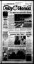 Newspaper: Sapulpa Daily Herald (Sapulpa, Okla.), Vol. 99, No. 123, Ed. 1 Tuesda…
