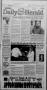 Newspaper: Sapulpa Daily Herald (Sapulpa, Okla.), Vol. 100, No. 19, Ed. 1 Friday…