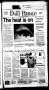 Newspaper: Sapulpa Daily Herald (Sapulpa, Okla.), Vol. 92, No. 236, Ed. 1 Monday…